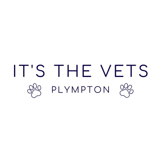 dcb26a06862b54b86832e256d609c18090ae653e1b1dbc08203ad07527d8e67a