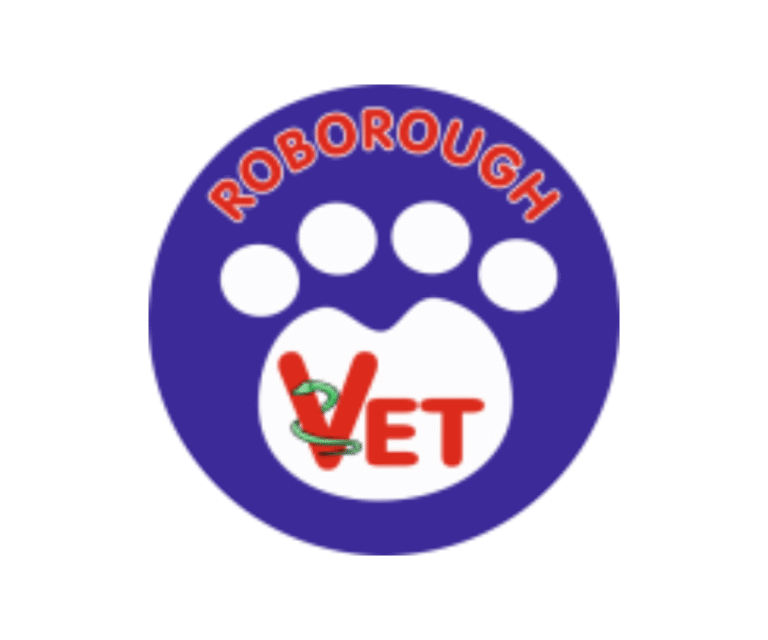 Untitled design 1 768x640