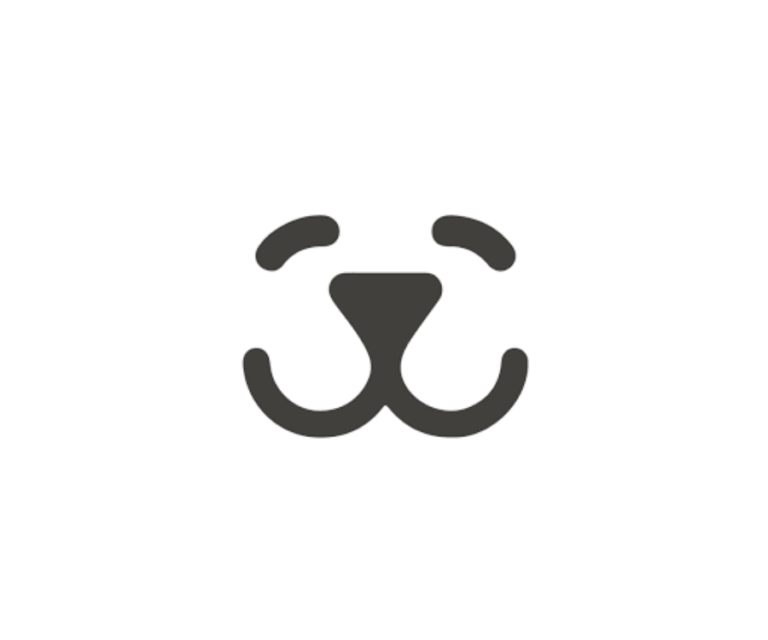 Untitled design 12 768x640