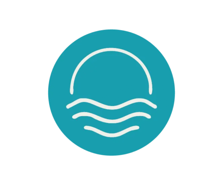 Untitled design 3 768x640