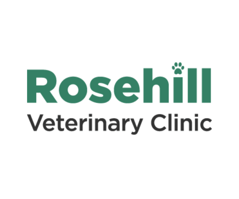 Untitled design 768x640